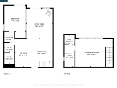 Additional listing photo 1