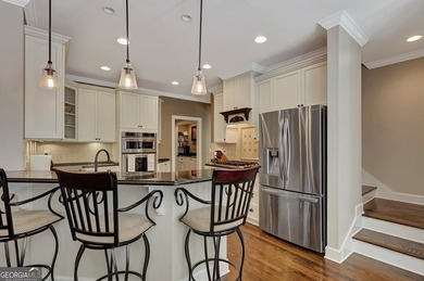 HUGE PRICE IMPROVEMENT ON THIS ENTERTAINER'S PARADISE with - photo 22
