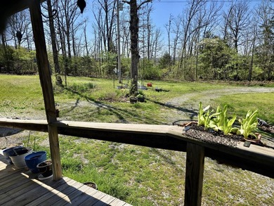 Excellent location and tons of potential for this manufactured - photo 22
