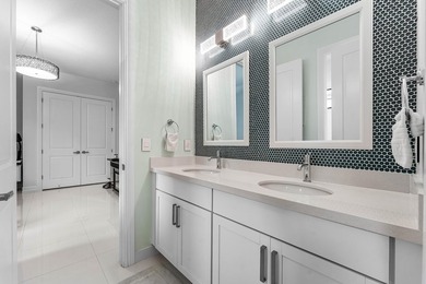 Why wait to build? This stunning 2019 estate home in highly - photo 22
