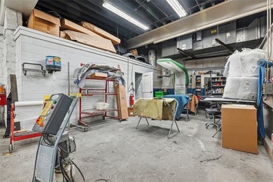 INCREDIBLE OPPORTUNITY! This property can be used as it - photo 22