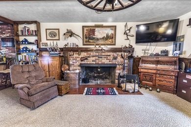 Experience the best of lakefront living with this stunning home - photo 22