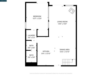 Additional listing photo 2