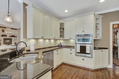 HUGE PRICE IMPROVEMENT ON THIS ENTERTAINER'S PARADISE with - photo 23