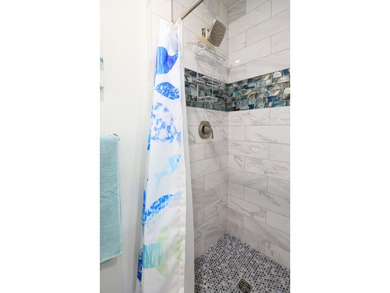 Fish from the comfort of your own back yardpletely remodeled - photo 23