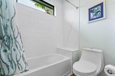Why wait to build? This stunning 2019 estate home in highly - photo 23