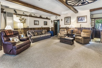 Experience the best of lakefront living with this stunning home - photo 23