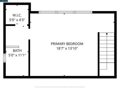 Additional listing photo 3