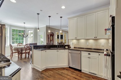 HUGE PRICE IMPROVEMENT ON THIS ENTERTAINER'S PARADISE with - photo 24