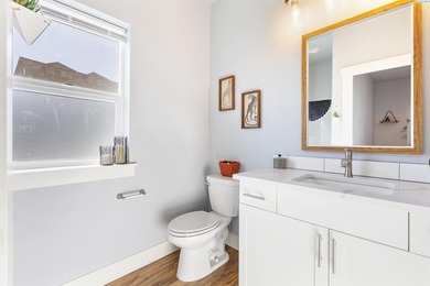 MLS# 290663 Nearly new home in the desirable Inspiration - photo 24