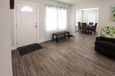 Fish from the comfort of your own back yardpletely remodeled - photo 24