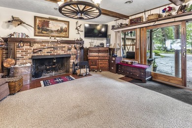 Experience the best of lakefront living with this stunning home - photo 24