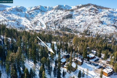Additional listing photo 4