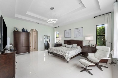 Why wait to build? This stunning 2019 estate home in highly - photo 25
