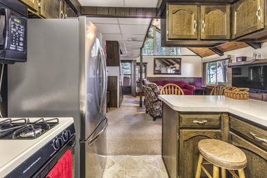 Experience the best of lakefront living with this stunning home - photo 25