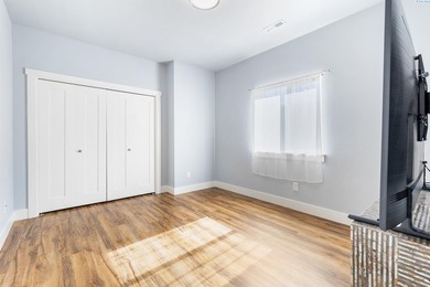 MLS# 290663 Nearly new home in the desirable Inspiration - photo 26