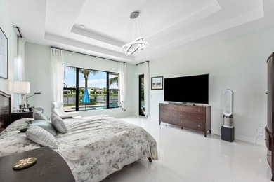 Why wait to build? This stunning 2019 estate home in highly - photo 26