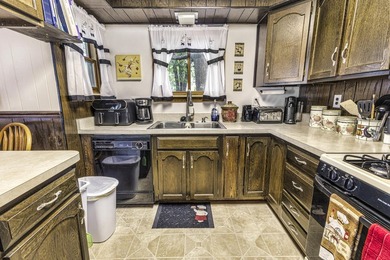 Experience the best of lakefront living with this stunning home - photo 26