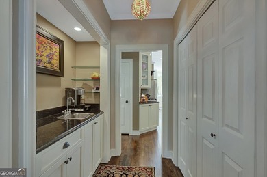 HUGE PRICE IMPROVEMENT ON THIS ENTERTAINER'S PARADISE with - photo 27