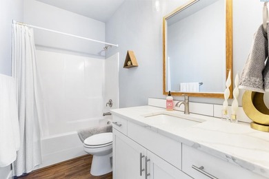 MLS# 290663 Nearly new home in the desirable Inspiration - photo 27