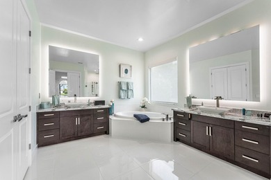 Why wait to build? This stunning 2019 estate home in highly - photo 27