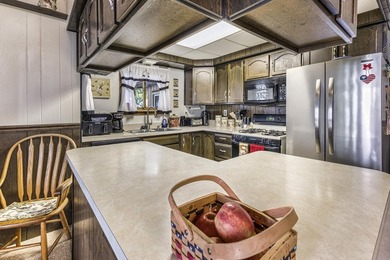 Experience the best of lakefront living with this stunning home - photo 27