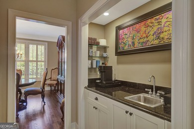 HUGE PRICE IMPROVEMENT ON THIS ENTERTAINER'S PARADISE with - photo 28