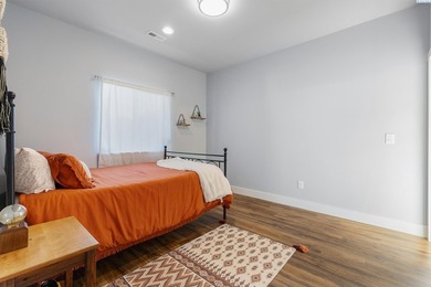 MLS# 290663 Nearly new home in the desirable Inspiration - photo 28