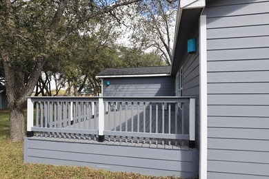 Fish from the comfort of your own back yardpletely remodeled - photo 28