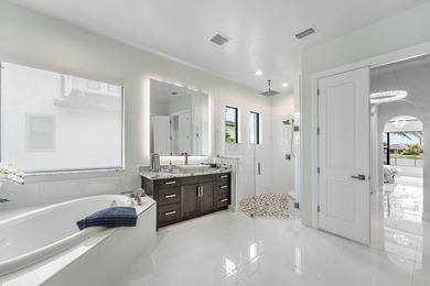 Why wait to build? This stunning 2019 estate home in highly - photo 28