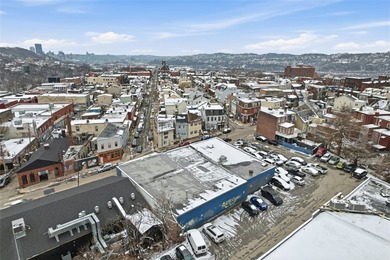 INCREDIBLE OPPORTUNITY! This property can be used as it - photo 28