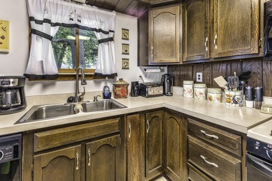 Experience the best of lakefront living with this stunning home - photo 28