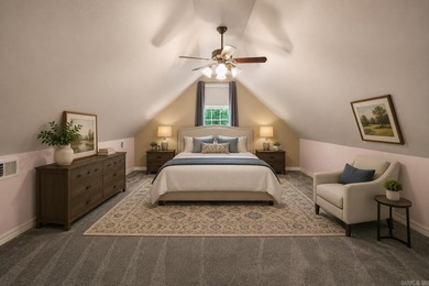 Tucked away in the Ozarks on 40 breathtaking acres, this - photo 29