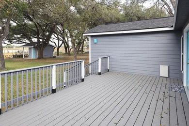 Fish from the comfort of your own back yardpletely remodeled - photo 29