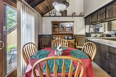 Experience the best of lakefront living with this stunning home - photo 29