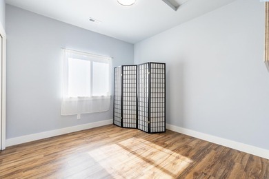 MLS# 290663 Nearly new home in the desirable Inspiration - photo 30