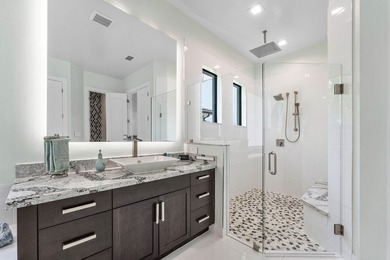 Why wait to build? This stunning 2019 estate home in highly - photo 30