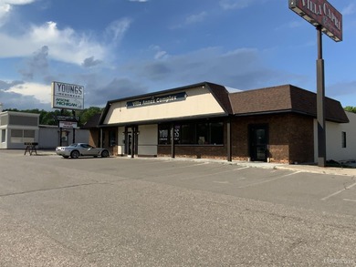 Prime Commercial Opportunity! Over Two Acres of High-Visibility - photo 30