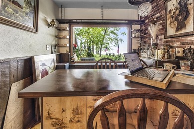 Experience the best of lakefront living with this stunning home - photo 30
