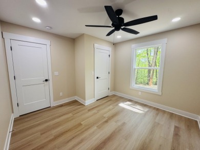 Weekend Getaway With Rental Income Potential SOLD - photo 11