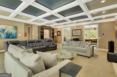 HUGE PRICE IMPROVEMENT ON THIS ENTERTAINER'S PARADISE with - photo 31