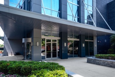 Lake Home For Sale in Chicago, Illinois