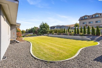 MLS# 290663 Nearly new home in the desirable Inspiration - photo 31