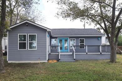 Fish from the comfort of your own back yardpletely remodeled - photo 31