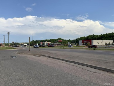 Prime Commercial Opportunity! Over Two Acres of High-Visibility - photo 31