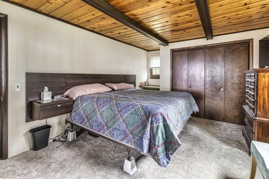 Experience the best of lakefront living with this stunning home - photo 31