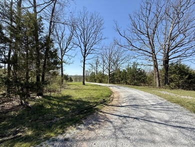 Excellent location and tons of potential for this manufactured - photo 32