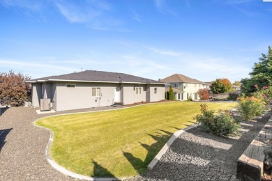 MLS# 290663 Nearly new home in the desirable Inspiration - photo 32