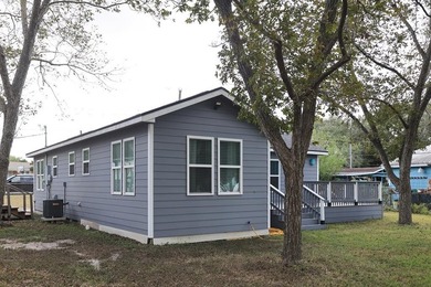 Fish from the comfort of your own back yardpletely remodeled - photo 32