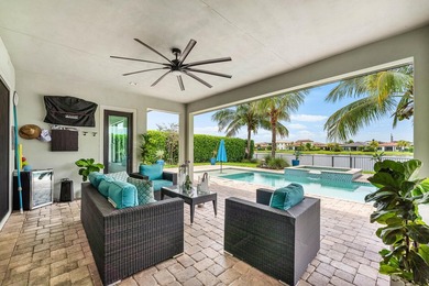 Why wait to build? This stunning 2019 estate home in highly - photo 32